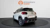 Citroën C3 Aircross NC3 AIRCROSS FEEL 1.2 PURETECH 110CV 5P Citroën C3 Aircross NC3 AIRCROSS FEEL 1.2 PURETECH 110CV 5P