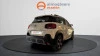 Citroën C3 Aircross NC3 AIRCROSS FEEL 1.2 PURETECH 110CV 5P Citroën C3 Aircross NC3 AIRCROSS FEEL 1.2 PURETECH 110CV 5P
