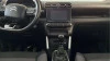 Citroën C3 Aircross NC3 AIRCROSS FEEL 1.2 PURETECH 110CV 5P Citroën C3 Aircross NC3 AIRCROSS FEEL 1.2 PURETECH 110CV 5P