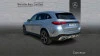 Mercedes-Benz GLC GLC 220 d 4MATIC