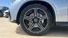 Mercedes-Benz GLC GLC 220 d 4MATIC