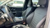 Mercedes-Benz GLC GLC 220 d 4MATIC