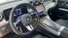 Mercedes-Benz GLC GLC 220 d 4MATIC