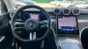 Mercedes-Benz GLC GLC 220 d 4MATIC