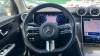 Mercedes-Benz GLC GLC 220 d 4MATIC