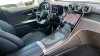 Mercedes-Benz GLC GLC 220 d 4MATIC