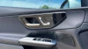 Mercedes-Benz GLC GLC 220 d 4MATIC