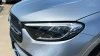Mercedes-Benz GLC GLC 220 d 4MATIC