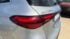 Mercedes-Benz GLC GLC 220 d 4MATIC