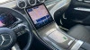Mercedes-Benz GLC GLC 220 d 4MATIC