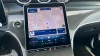 Mercedes-Benz GLC GLC 220 d 4MATIC
