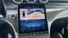 Mercedes-Benz GLC GLC 220 d 4MATIC