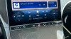 Mercedes-Benz GLC GLC 220 d 4MATIC