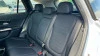 Mercedes-Benz GLC GLC 220 d 4MATIC