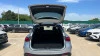 Mercedes-Benz GLC GLC 220 d 4MATIC