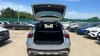 Mercedes-Benz GLC GLC 220 d 4MATIC