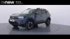 Dacia Duster Extreme TCE 96kW 48v (130CV) 4X4 Dacia Duster Extreme TCE 96kW 48v (130CV) 4X4