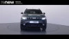 Dacia Duster Extreme TCE 96kW 48v (130CV) 4X4 Dacia Duster Extreme TCE 96kW 48v (130CV) 4X4