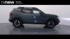 Dacia Duster Extreme TCE 96kW 48v (130CV) 4X4 Dacia Duster Extreme TCE 96kW 48v (130CV) 4X4
