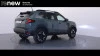 Dacia Duster Extreme TCE 96kW 48v (130CV) 4X4 Dacia Duster Extreme TCE 96kW 48v (130CV) 4X4