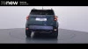 Dacia Duster Extreme TCE 96kW 48v (130CV) 4X4 Dacia Duster Extreme TCE 96kW 48v (130CV) 4X4