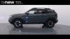 Dacia Duster Extreme TCE 96kW 48v (130CV) 4X4 Dacia Duster Extreme TCE 96kW 48v (130CV) 4X4