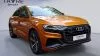 Audi Q8 50 TDI 210kW (286CV) quattro tiptronic