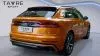 Audi Q8 50 TDI 210kW (286CV) quattro tiptronic