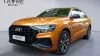 Audi Q8 50 TDI 210kW (286CV) quattro tiptronic