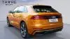 Audi Q8 50 TDI 210kW (286CV) quattro tiptronic