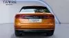 Audi Q8 50 TDI 210kW (286CV) quattro tiptronic