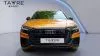 Audi Q8 50 TDI 210kW (286CV) quattro tiptronic