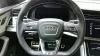 Audi Q8 50 TDI 210kW (286CV) quattro tiptronic