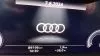 Audi Q8 50 TDI 210kW (286CV) quattro tiptronic