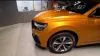 Audi Q8 50 TDI 210kW (286CV) quattro tiptronic