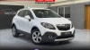 Opel Mokka 1.4 T 4X2 S&S Selective
