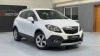 Opel Mokka 1.4 T 4X2 S&S Selective