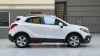 Opel Mokka 1.4 T 4X2 S&S Selective