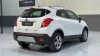 Opel Mokka 1.4 T 4X2 S&S Selective