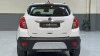 Opel Mokka 1.4 T 4X2 S&S Selective
