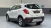Opel Mokka 1.4 T 4X2 S&S Selective