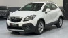 Opel Mokka 1.4 T 4X2 S&S Selective
