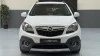 Opel Mokka 1.4 T 4X2 S&S Selective