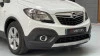 Opel Mokka 1.4 T 4X2 S&S Selective