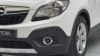 Opel Mokka 1.4 T 4X2 S&S Selective