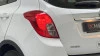 Opel Mokka 1.4 T 4X2 S&S Selective