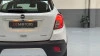 Opel Mokka 1.4 T 4X2 S&S Selective