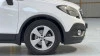 Opel Mokka 1.4 T 4X2 S&S Selective