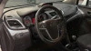 Opel Mokka 1.4 T 4X2 S&S Selective