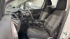 Opel Mokka 1.4 T 4X2 S&S Selective